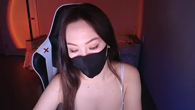 Snapshot of malady_ chatting on 02-25-25, 04:10 malady online show from 02-25-25, 04:10