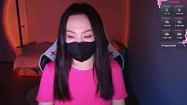 Snapshot of malady_ chatting on 03-03-25, 03:31 malady online show from 03-03-25, 03:31