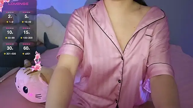 Snapshot of malady_ chatting on 09-23-25, 04:10 malady online show from 09-23-25, 04:10