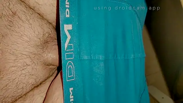 colomerxx666 online show from 06-07-26, 01:10