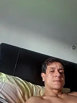 Tulio maravilha12 online show from 03-06-26, 03:52