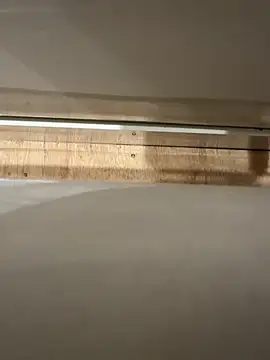 young1fucker online show from 12-14-24, 06:20