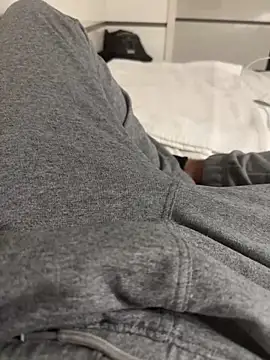 young1fucker online show from 12-15-24, 03:20