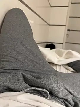 young1fucker online show from 12-16-24, 06:32