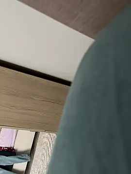 young1fucker online show from 01-01-25, 07:52