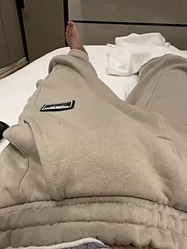 young1fucker online show from 01-02-25, 08:06