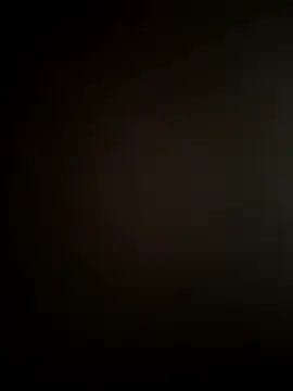 young1fucker online show from 10-18-25, 07:53