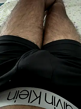 young1fucker online show from 11-03-25, 08:15