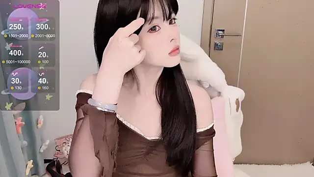 Mini-X online show from 11-22-25, 12:31