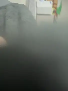 honeyyy24 online show from 02-15-25, 05:07