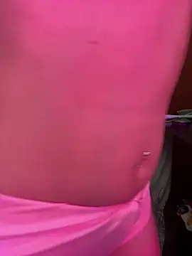 KittieCatty online show from 09-26-25, 02:48