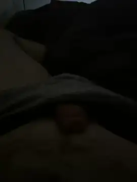 byakkotorra online show from 02-28-25, 05:26