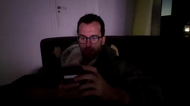 byakkotorra online show from 03-02-25, 06:40