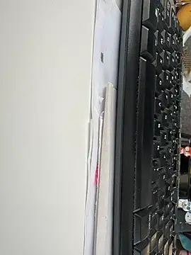 byakkotorra online show from 03-06-25, 04:38