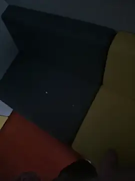 byakkotorra online show from 03-06-25, 08:05