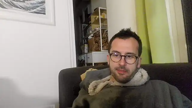 byakkotorra online show from 03-06-25, 11:09