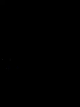 byakkotorra online show from 03-08-25, 11:27