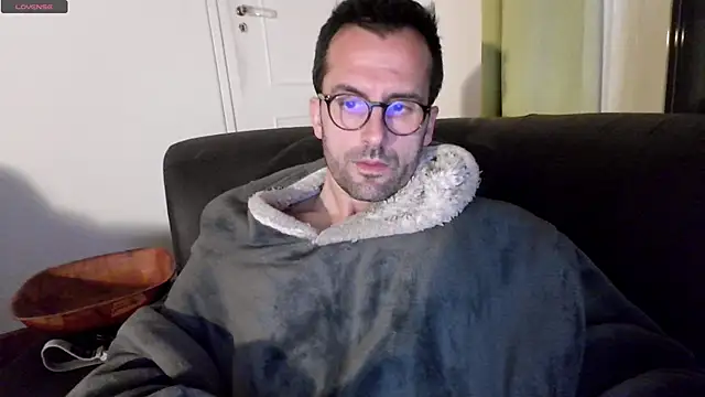 byakkotorra online show from 03-11-25, 08:42