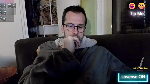 byakkotorra online show from 03-12-25, 09:24