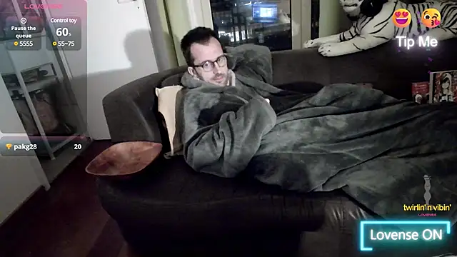 byakkotorra online show from 03-13-25, 12:27