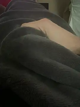 byakkotorra online show from 03-15-25, 01:51