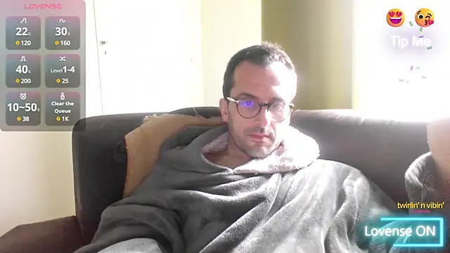 byakkotorra online show from 03-16-25, 01:38