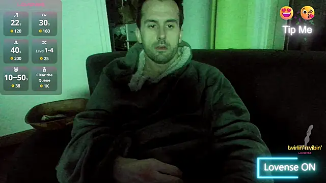 byakkotorra online show from 03-16-25, 08:21