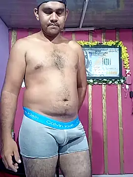 travieso2893 online show from 12-22-24, 02:49