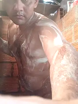 travieso2893 online show from 01-10-25, 07:21