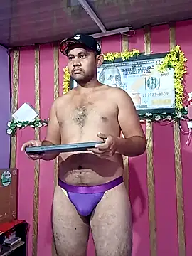 travieso2893 online show from 01-16-25, 11:58