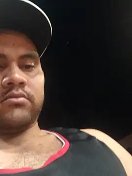 travieso2893 online show from 01-17-25, 11:40