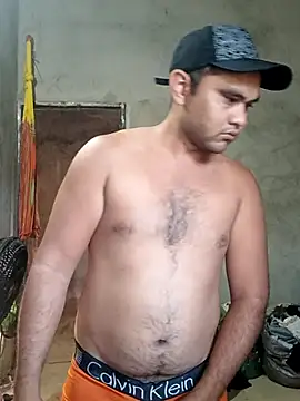 travieso2893 online show from 02-17-25, 11:34