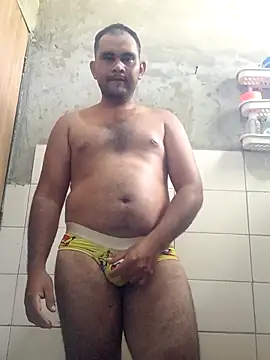 travieso2893 online show from 03-03-25, 06:33