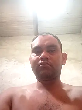 travieso2893 online show from 03-04-25, 11:40