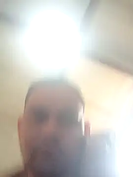 travieso2893 online show from 03-04-25, 06:18