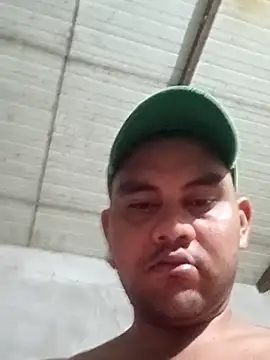 travieso2893 online show from 03-14-25, 05:05