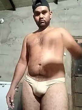 travieso2893 online show from 03-22-25, 07:47