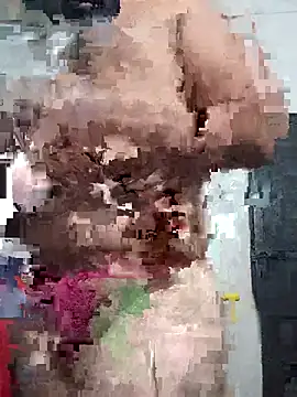 travieso2893 online show from 11-16-25, 02:17