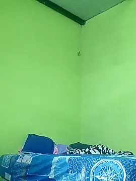 travieso2893 online show from 12-18-25, 05:24