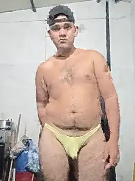 travieso2893 online show from 02-28-26, 03:07