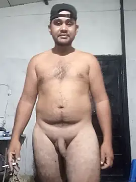 travieso2893 online show from 04-19-26, 03:28