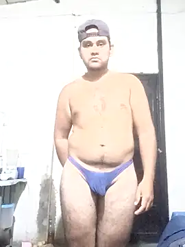 travieso2893 online show from 04-28-26, 03:00