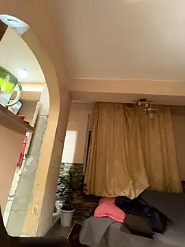 Nikolaiyy online show from 10-11-25, 12:10