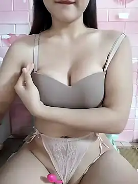 Henie x online show from 12-13-24, 03:16