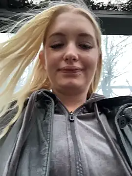 Milkyy wway online show from 11-05-25, 06:24