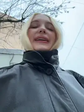 Milkyy wway online show from 12-15-25, 07:12