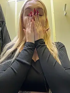 Milkyy wway online show from 12-23-25, 07:28