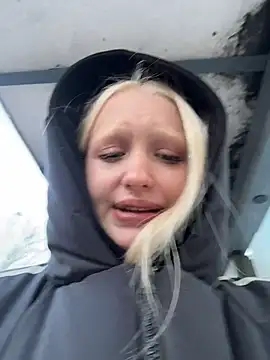 Milkyy wway online show from 02-06-26, 06:40