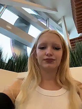 Milkyy wway online show from 02-17-26, 07:27