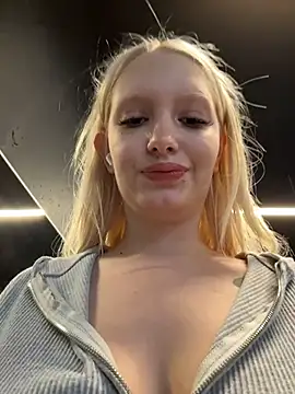 Milkyy wway online show from 03-04-26, 05:13